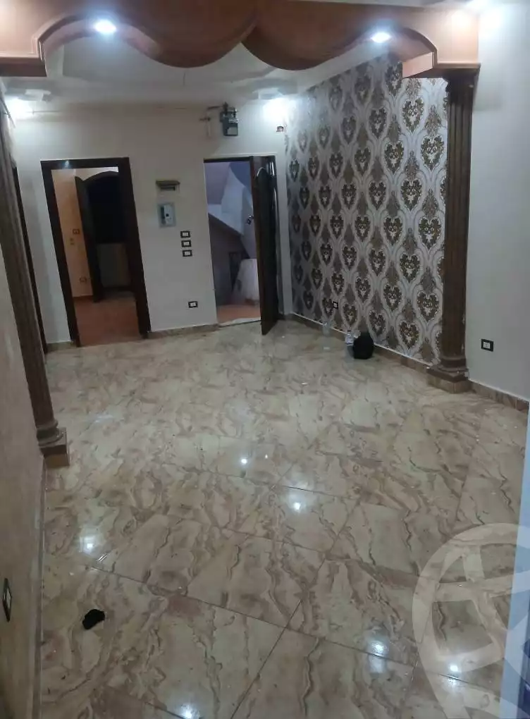 https://aqarmap.com.eg/en/listing/6420522-for-rent-kafr-el-sheikh-kafr-el-sheikh-city