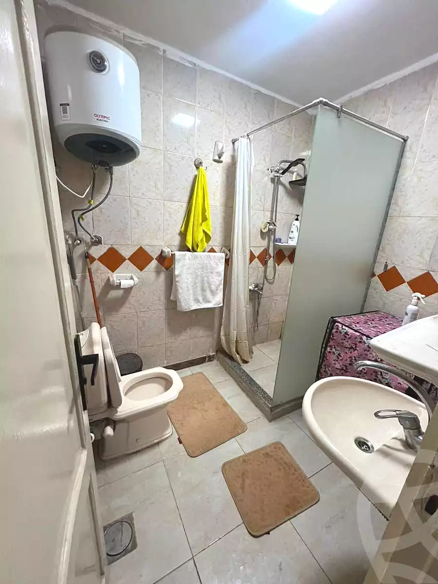 https://aqarmap.com.eg/en/listing/6420547-for-sale-cairo-helwan