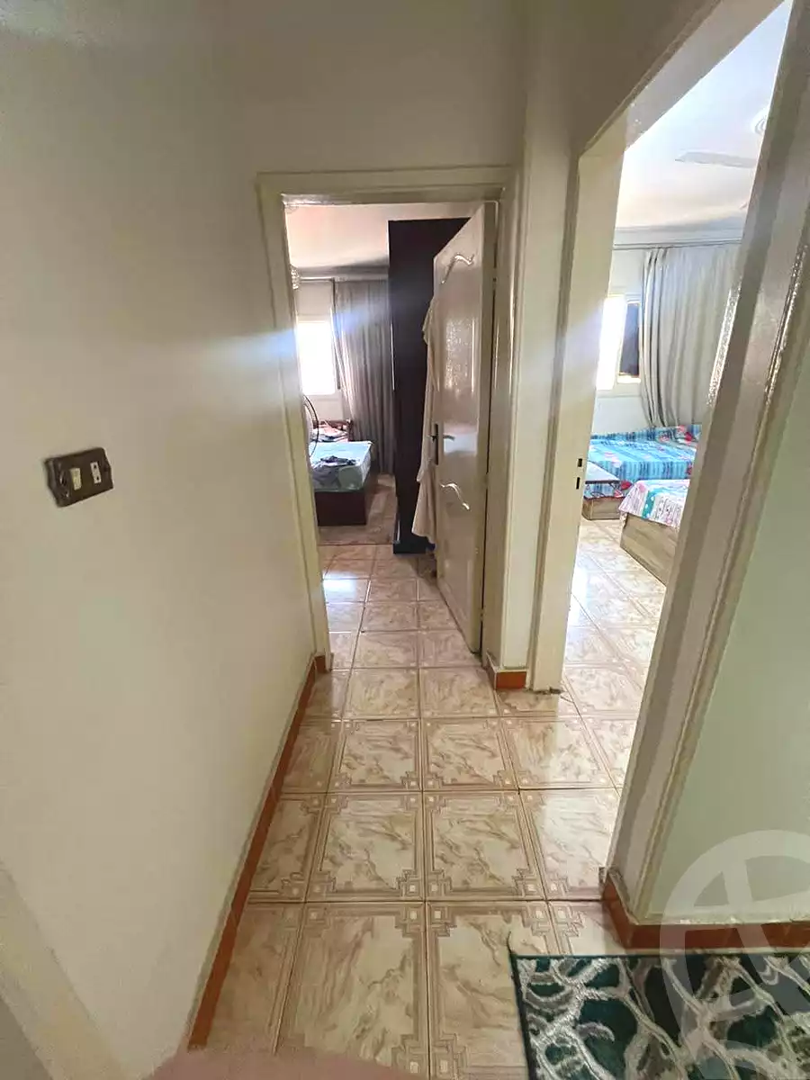 https://aqarmap.com.eg/en/listing/6420547-for-sale-cairo-helwan
