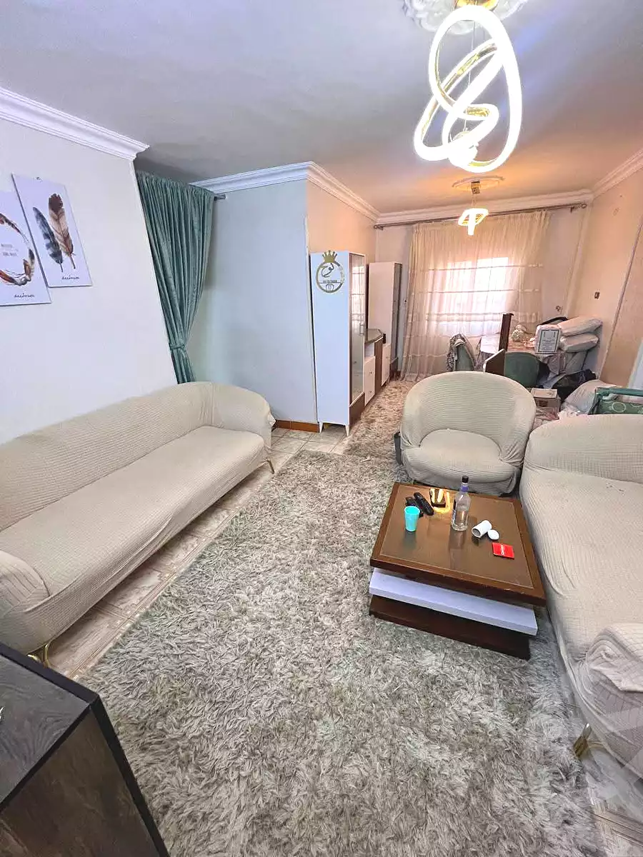 https://aqarmap.com.eg/en/listing/6420547-for-sale-cairo-helwan