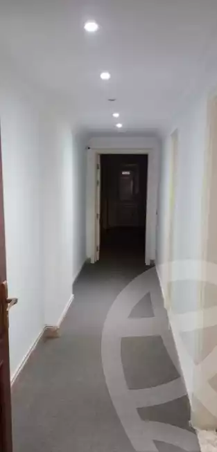 https://aqarmap.com.eg/ar/listing/6420573-for-sale-cairo-el-maadi-kornish-el-maadi