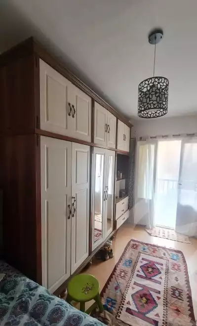 https://aqarmap.com.eg/en/listing/6420609-for-sale-cairo-heliopolis-mydn-lsm-yly