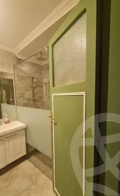 https://aqarmap.com.eg/en/listing/6420609-for-sale-cairo-heliopolis-mydn-lsm-yly