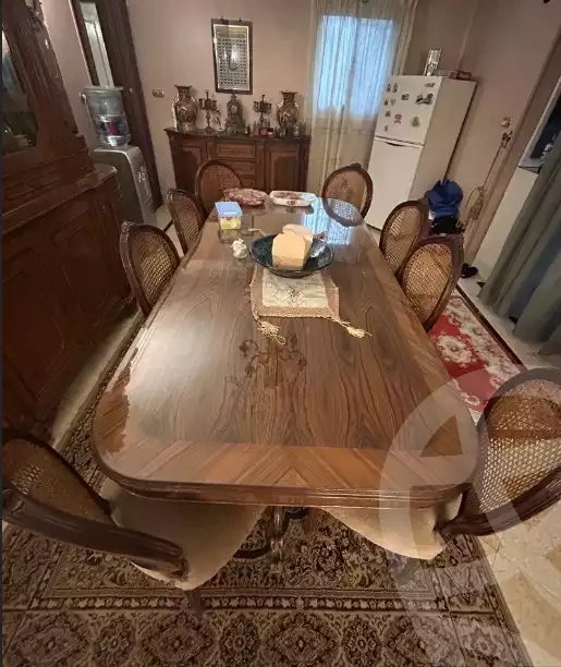https://aqarmap.com.eg/ar/listing/6420618-for-sale-cairo-el-mohandesen-shareaa-wadi-el-neel