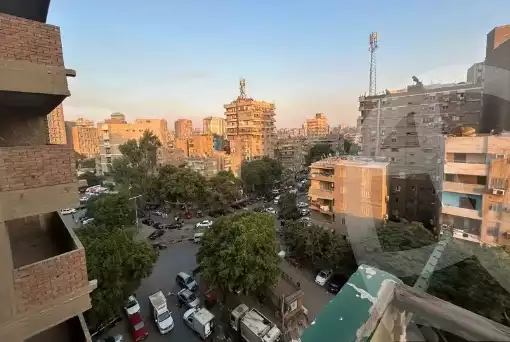 https://aqarmap.com.eg/ar/listing/6420618-for-sale-cairo-el-mohandesen-shareaa-wadi-el-neel