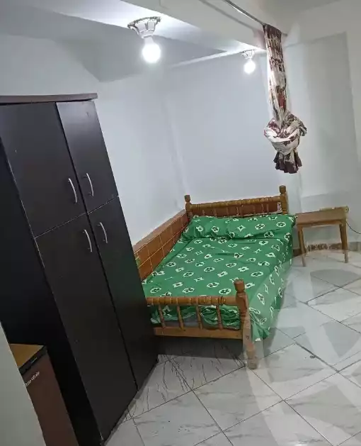 https://aqarmap.com.eg/en/listing/6420626-for-rent-cairo-dokki