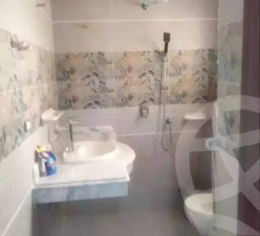 https://aqarmap.com.eg/ar/listing/6420643-for-rent-cairo-el-shorouk-compounds-maadi-view