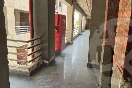 https://aqarmap.com.eg/en/listing/6420646-for-rent-cairo-el-shorouk