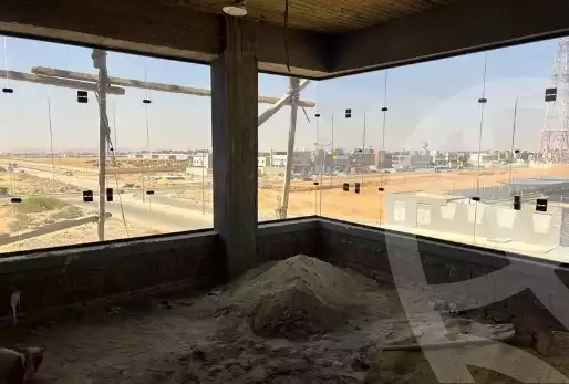 https://aqarmap.com.eg/en/listing/6420646-for-rent-cairo-el-shorouk