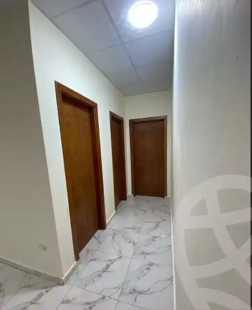 https://aqarmap.com.eg/en/listing/6420651-for-rent-cairo-el-shorouk