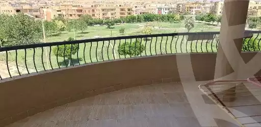 https://aqarmap.com.eg/en/listing/6420655-for-sale-cairo-al-oubour-el-hay-el-khames