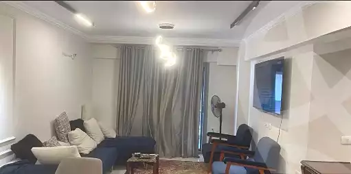 https://aqarmap.com.eg/ar/listing/6420664-for-sale-cairo-mokattam-el-hadabah-el-wosta-el-mantaqa-el-talta