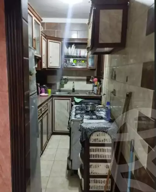 https://aqarmap.com.eg/en/listing/6420666-for-sale-cairo-heliopolis-gesr-elsuez-gisr-el-suez-el-gadidah