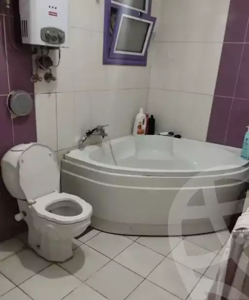 https://aqarmap.com.eg/en/listing/6420666-for-sale-cairo-heliopolis-gesr-elsuez-gisr-el-suez-el-gadidah