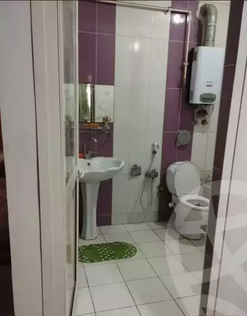 https://aqarmap.com.eg/en/listing/6420666-for-sale-cairo-heliopolis-gesr-elsuez-gisr-el-suez-el-gadidah