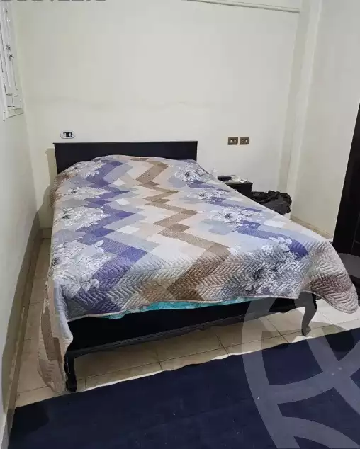 https://aqarmap.com.eg/ar/listing/6420670-for-sale-cairo-heliopolis-gesr-elsuez-el-arbaeen-st