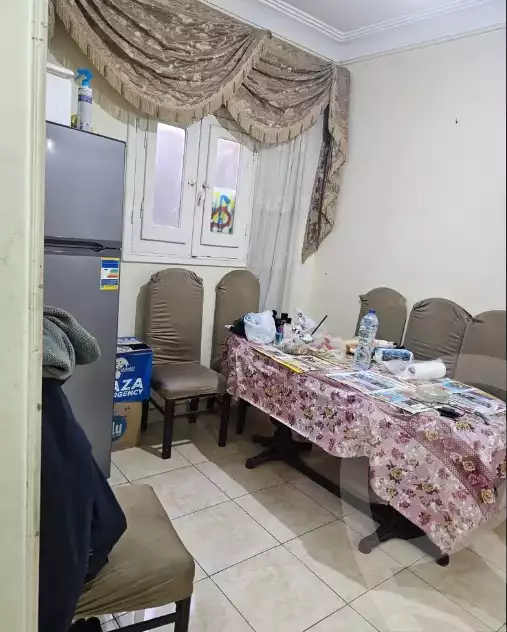 https://aqarmap.com.eg/ar/listing/6420670-for-sale-cairo-heliopolis-gesr-elsuez-el-arbaeen-st