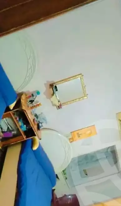 https://aqarmap.com.eg/en/listing/6420672-for-sale-cairo-heliopolis-gesr-elsuez-gisr-el-suez-st