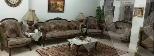 https://aqarmap.com.eg/en/listing/6420672-for-sale-cairo-heliopolis-gesr-elsuez-gisr-el-suez-st