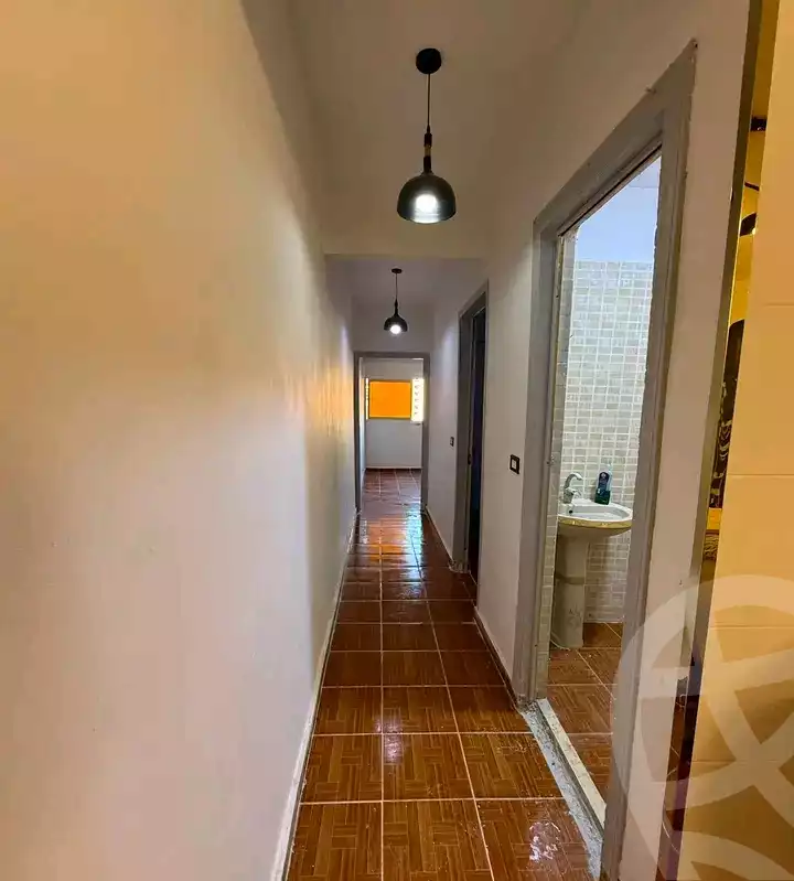 https://aqarmap.com.eg/ar/listing/6420680-for-sale-alexandria-l-jmy-lbytsh-bianchiii
