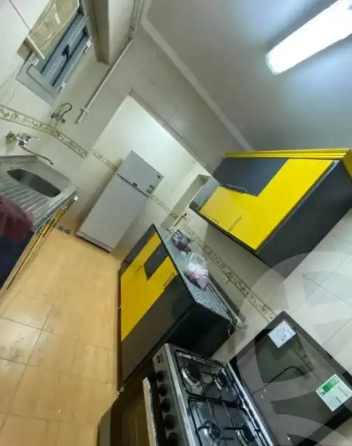 https://aqarmap.com.eg/en/listing/6420693-for-rent-cairo-elnozha-el-nozha-el-gedida