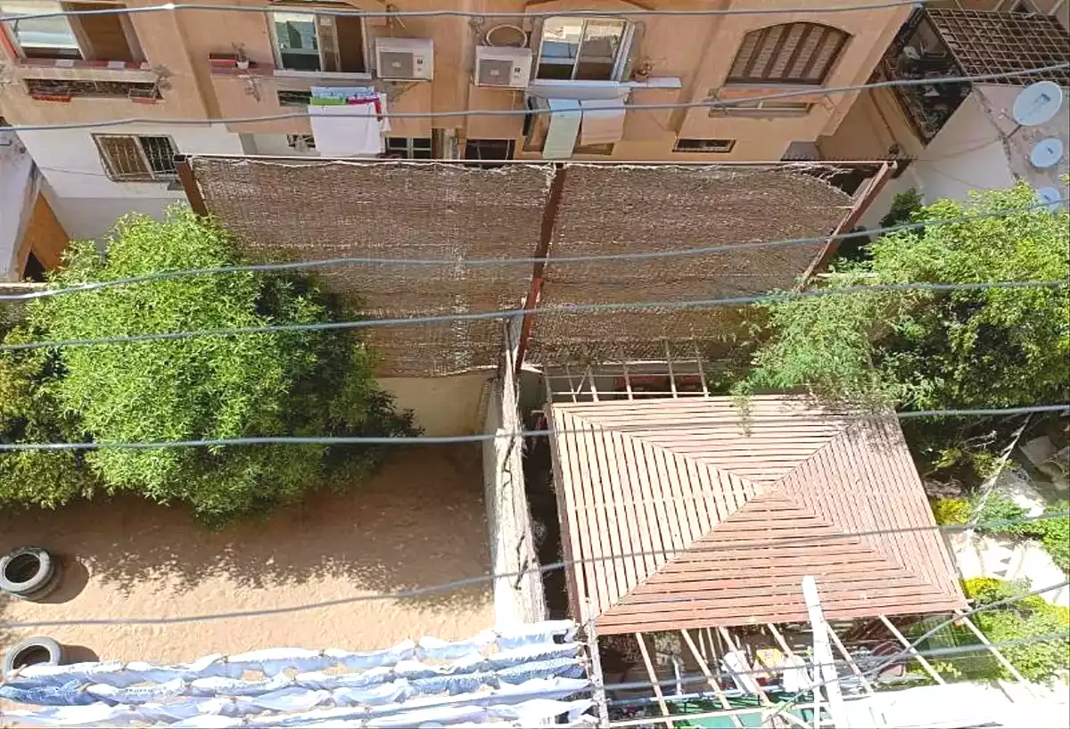 https://aqarmap.com.eg/en/listing/6420727-for-sale-cairo-el-sheikh-zayed-city-small-investor