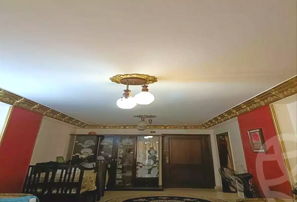 https://aqarmap.com.eg/en/listing/6420727-for-sale-cairo-el-sheikh-zayed-city-small-investor