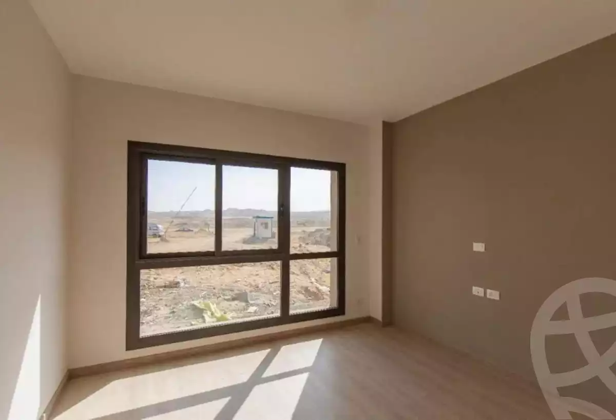 https://aqarmap.com.eg/en/listing/6420767-for-sale-cairo-new-cairo-compounds-the-address-east