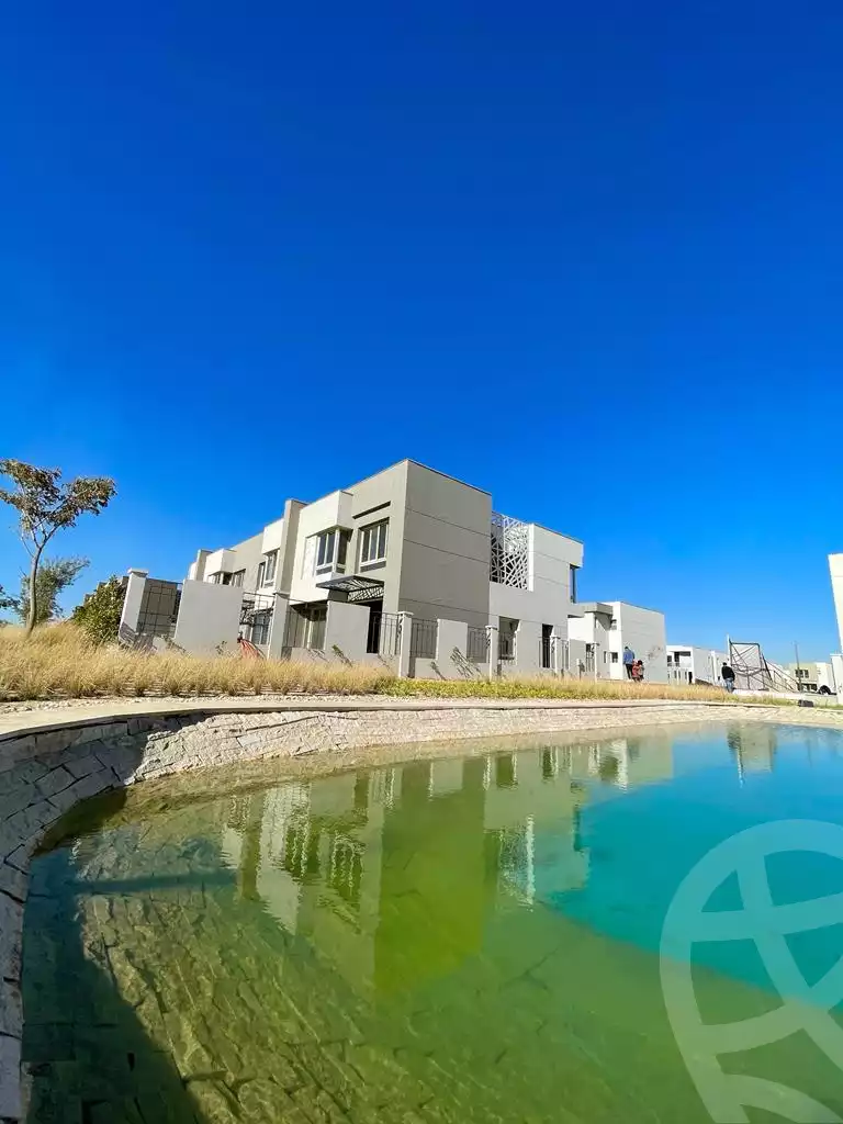 https://aqarmap.com.eg/en/listing/6420894-for-sale-cairo-6th-of-october-hadaeq-october-kmbwnd-fy-hdyq-ktwbr-badya-compound-palm-hills