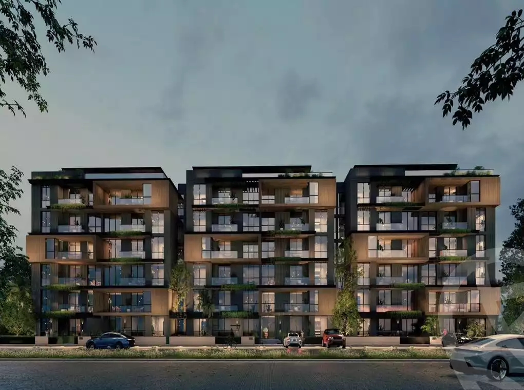 https://aqarmap.com.eg/en/listing/6420949-for-sale-cairo-el-sheikh-zayed-city-compounds-the-harv-compound-dal