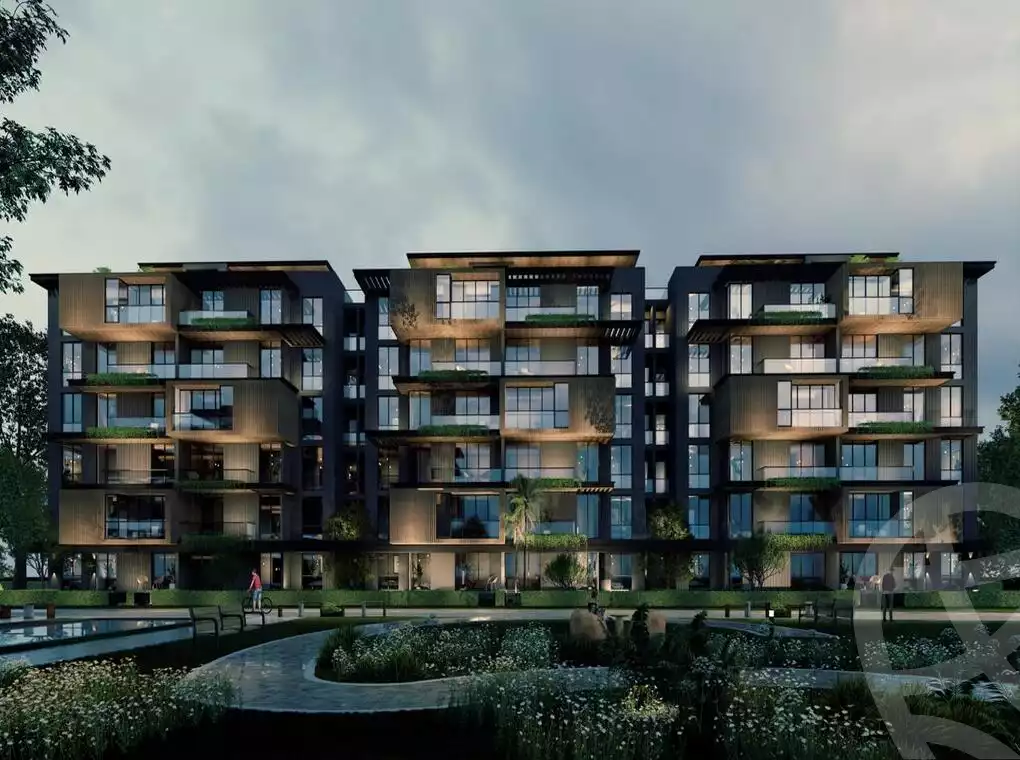 https://aqarmap.com.eg/en/listing/6420949-for-sale-cairo-el-sheikh-zayed-city-compounds-the-harv-compound-dal