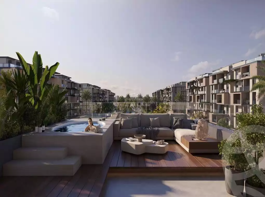 https://aqarmap.com.eg/ar/listing/6420958-for-sale-cairo-el-sheikh-zayed-city-compounds-the-harv-compound-dal