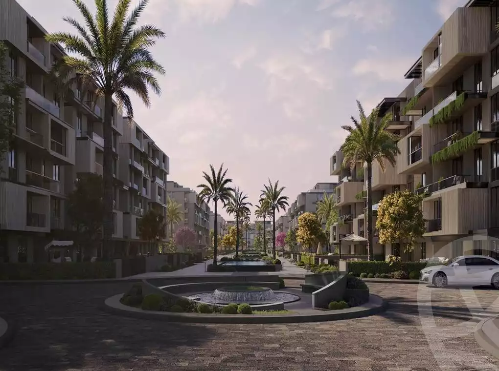 https://aqarmap.com.eg/ar/listing/6420958-for-sale-cairo-el-sheikh-zayed-city-compounds-the-harv-compound-dal