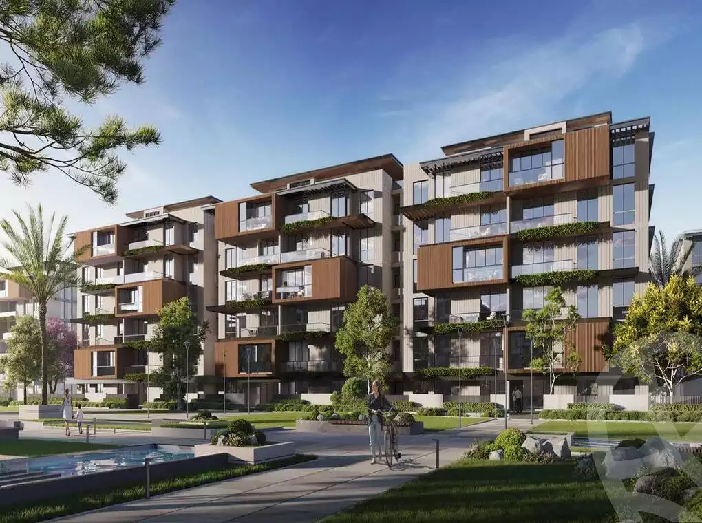 https://aqarmap.com.eg/ar/listing/6420958-for-sale-cairo-el-sheikh-zayed-city-compounds-the-harv-compound-dal