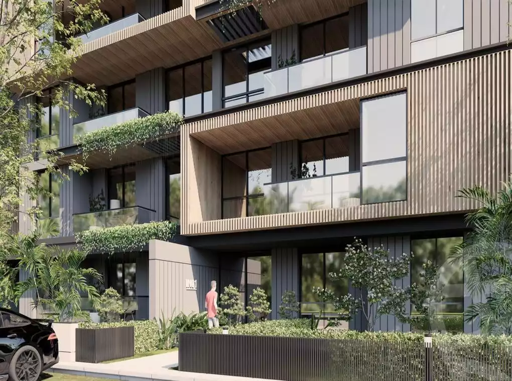 https://aqarmap.com.eg/ar/listing/6420958-for-sale-cairo-el-sheikh-zayed-city-compounds-the-harv-compound-dal