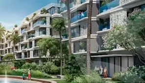 https://aqarmap.com.eg/en/listing/6420957-for-sale-cairo-6th-of-october-hadaeq-october-kmbwnd-fy-hdyq-ktwbr-badya-compound-palm-hills