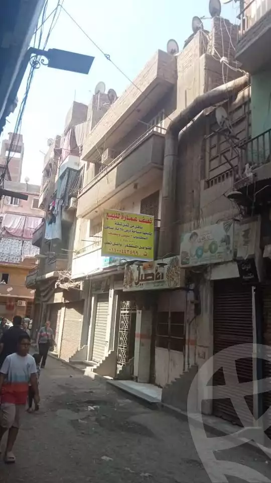 https://aqarmap.com.eg/en/listing/6420971-for-sale-cairo-shoubra-ltr-lbwlqy