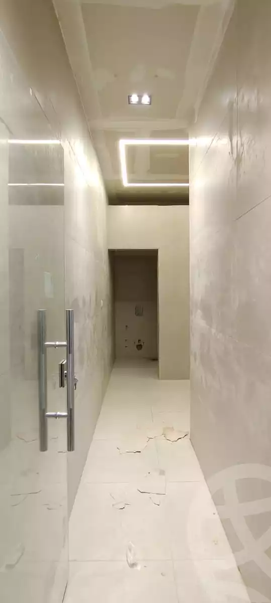 https://aqarmap.com.eg/ar/listing/6420980-for-rent-cairo-nasr-city-youssef-abbas