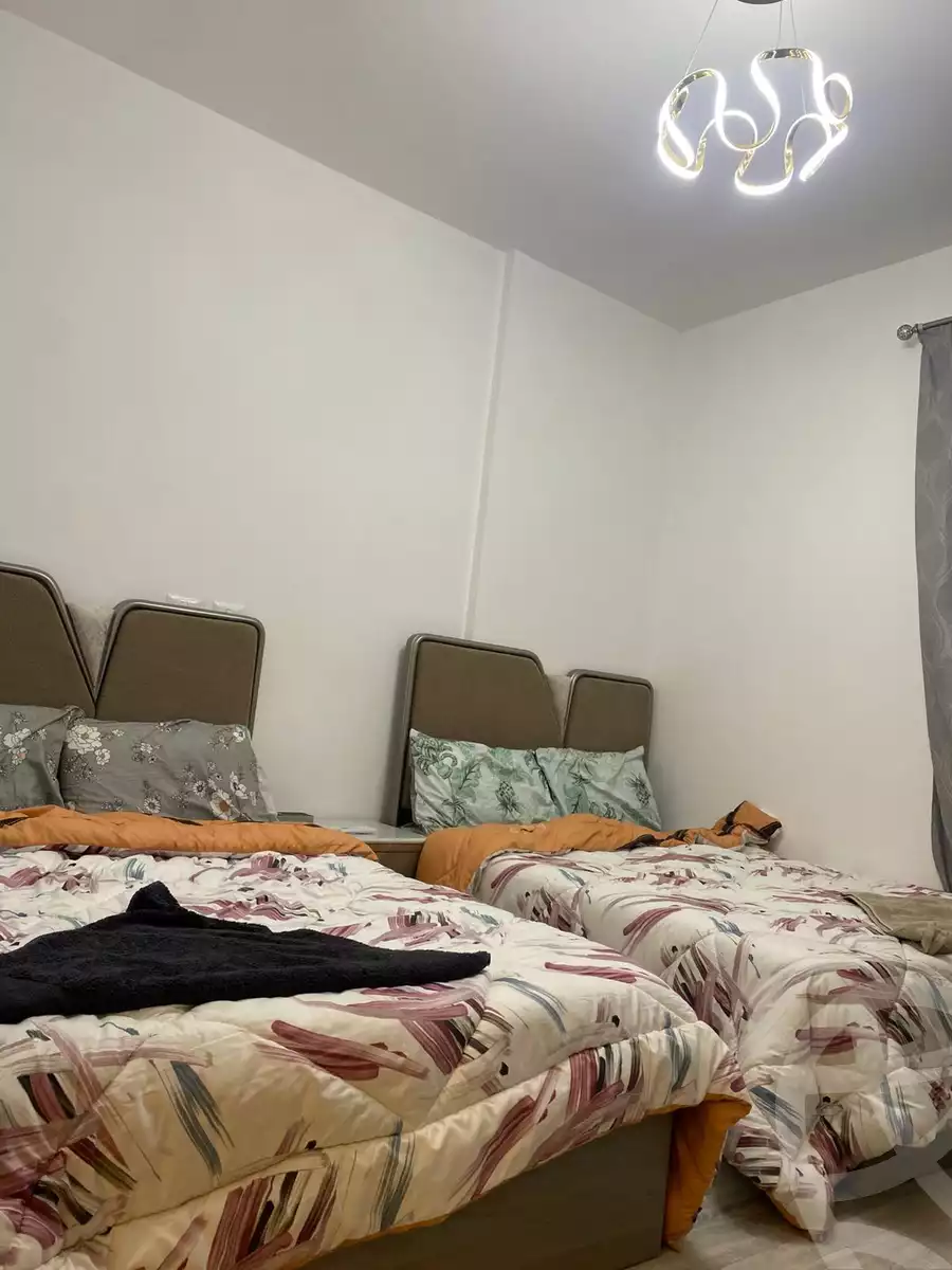 https://aqarmap.com.eg/en/listing/6420998-for-rent-cairo-new-cairo-madinaty-bryfdw