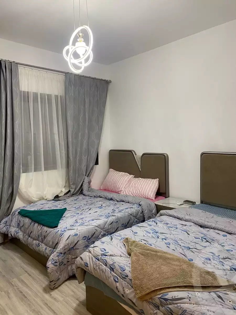 https://aqarmap.com.eg/en/listing/6420998-for-rent-cairo-new-cairo-madinaty-bryfdw