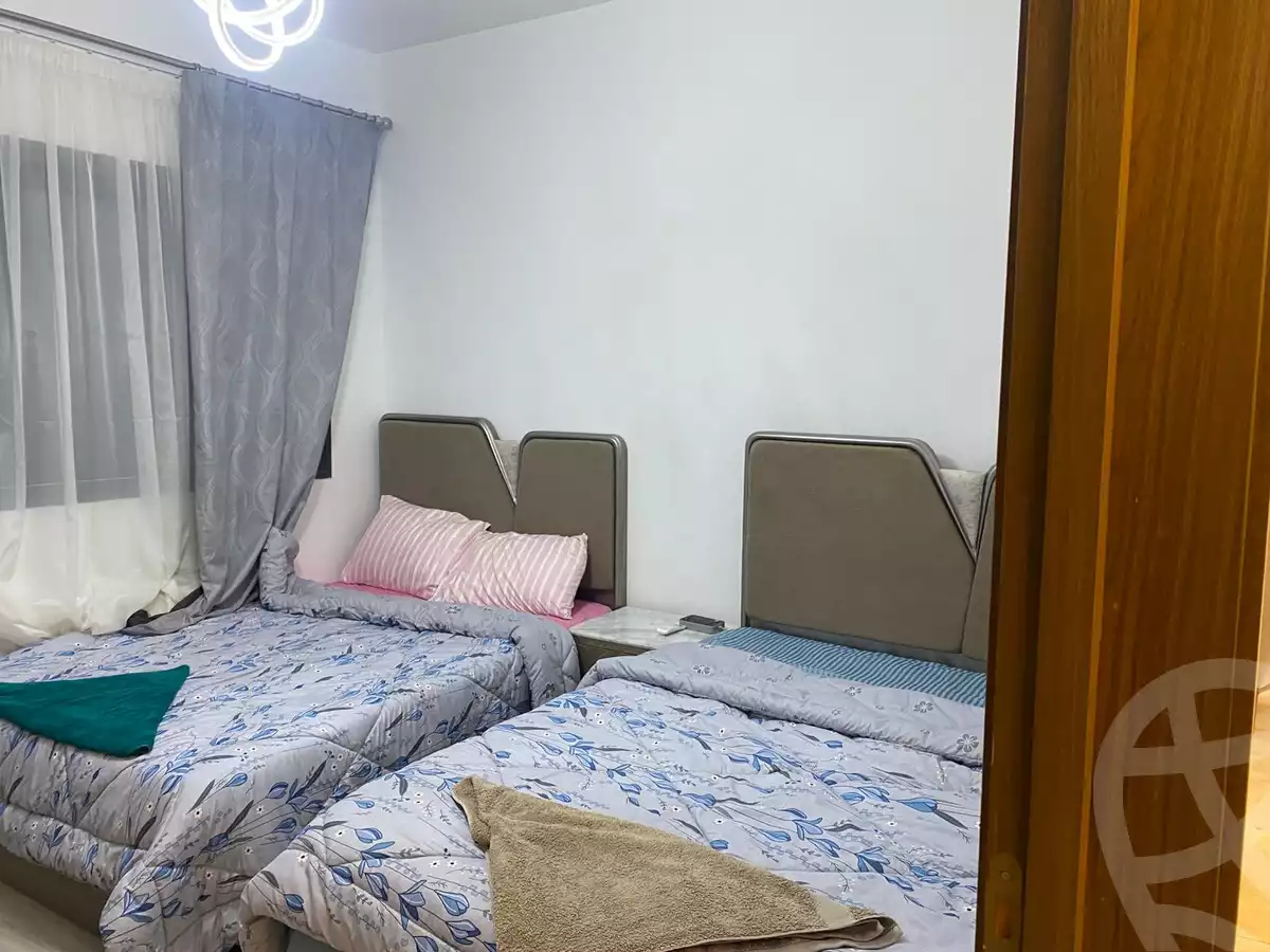 https://aqarmap.com.eg/en/listing/6420998-for-rent-cairo-new-cairo-madinaty-bryfdw