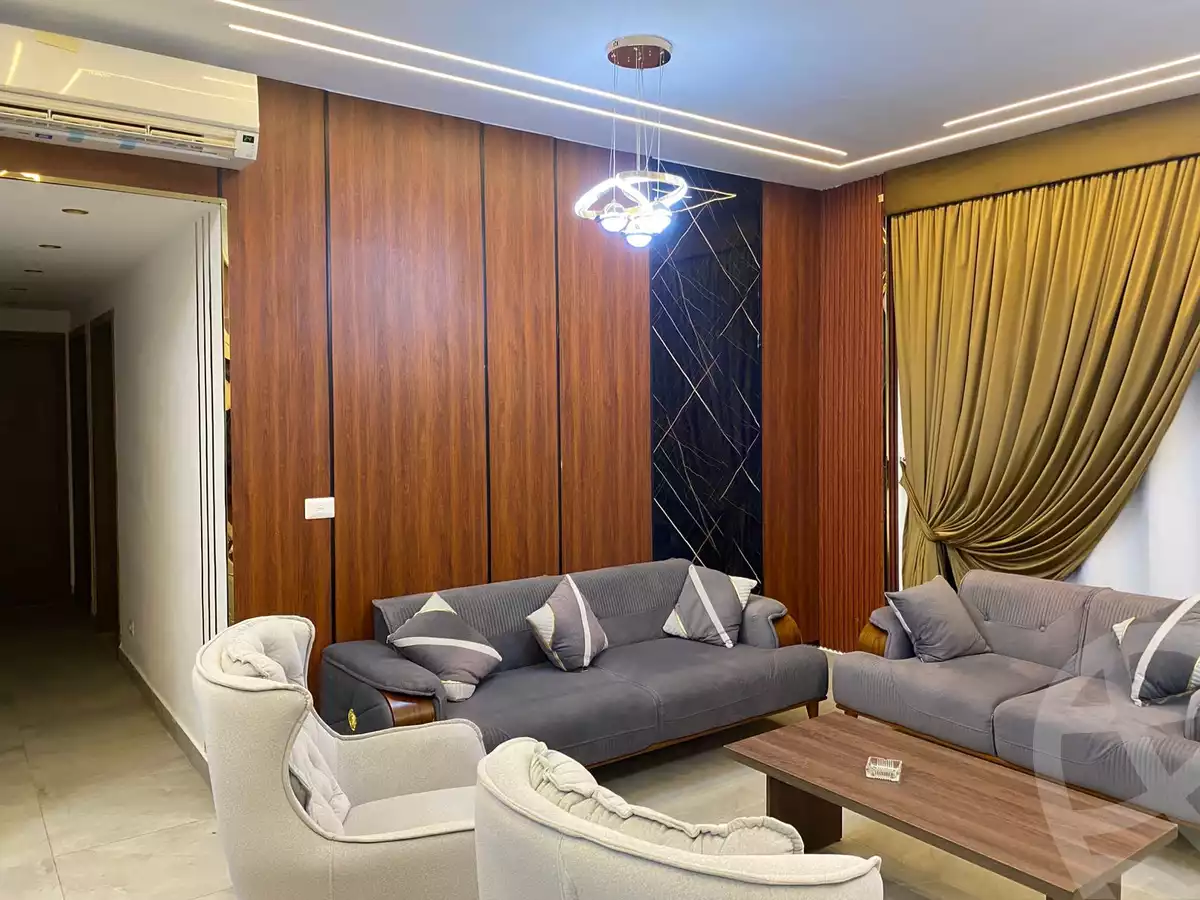 https://aqarmap.com.eg/en/listing/6420998-for-rent-cairo-new-cairo-madinaty-bryfdw