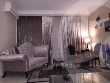https://aqarmap.com.eg/en/listing/6421023-for-rent-cairo-heliopolis-el-obour-buildings