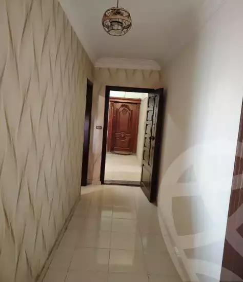 https://aqarmap.com.eg/en/listing/6421023-for-rent-cairo-heliopolis-el-obour-buildings