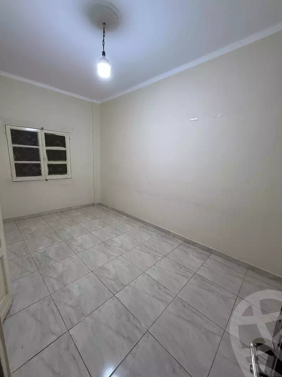https://aqarmap.com.eg/en/listing/6421060-for-rent-cairo-el-sayyeda-zeinab