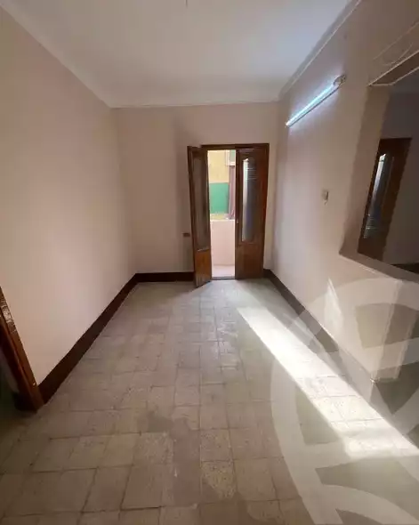 https://aqarmap.com.eg/en/listing/6421065-for-rent-cairo-dokki-ben-el-sarayat-el-bakry-st