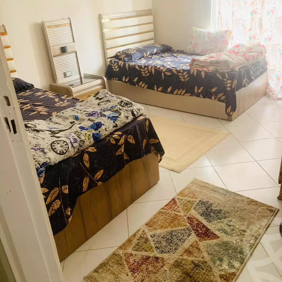 https://aqarmap.com.eg/en/listing/6421094-for-rent-cairo-el-maadi-compounds-el-baron-city