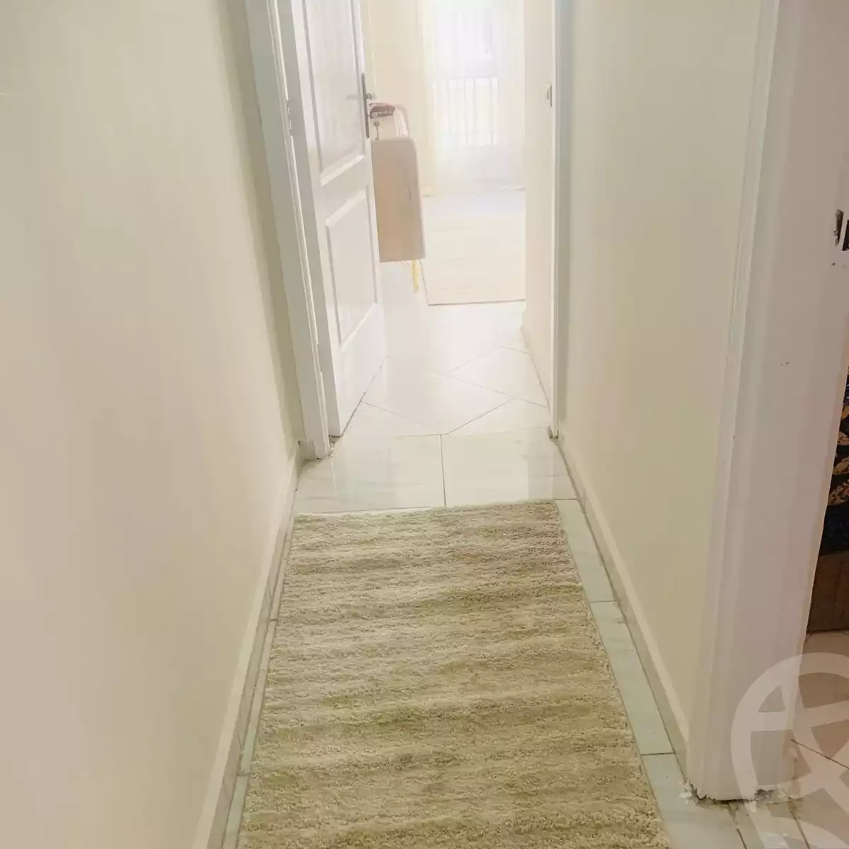 https://aqarmap.com.eg/en/listing/6421094-for-rent-cairo-el-maadi-compounds-el-baron-city