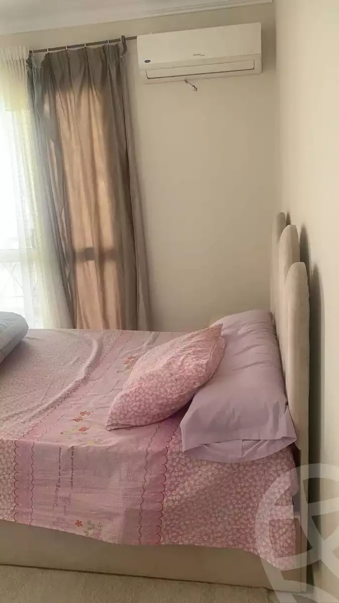 https://aqarmap.com.eg/en/listing/6421094-for-rent-cairo-el-maadi-compounds-el-baron-city