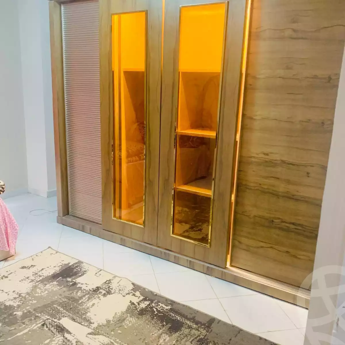 https://aqarmap.com.eg/en/listing/6421094-for-rent-cairo-el-maadi-compounds-el-baron-city